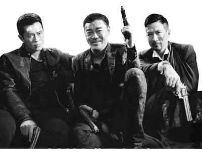 哪里能办圣伊丽莎白学院文凭毕业证