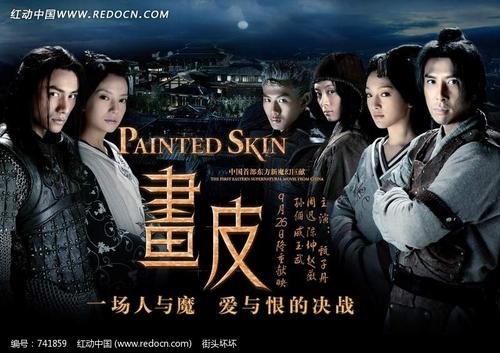 哪里可以制作皮勒学院文凭毕业证